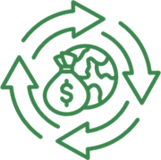 Circular Economy