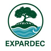 Expardec