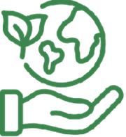 Sustainability